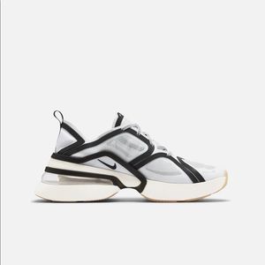 Nike AirMax 270 xx